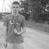 Patryk11021