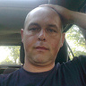danonek12345
