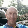 lukaszbaluty1
