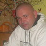 Bogdanek39