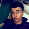 ChceBycTylkoTwoj91