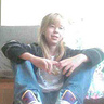 LOVEEE12