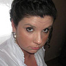 marcys0304