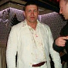 dzikialex