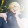 izabelka31