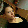 Ewusia71296