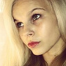 Blondyna06129