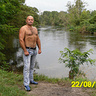 waldi0327