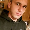 Marcin690
