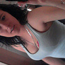 xMiPiaceLoStile