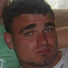 stachu293