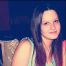 CrazyPatka