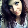 InDreamsHappyx3