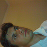 adrian86x