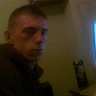 Marek1492