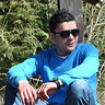 xlukaszekx9