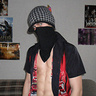 Rzemyk