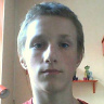 zloteplemie12