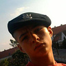 placek1994