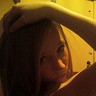 wika09088