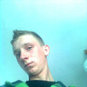 ArturWidaws94