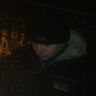 GieeRBeJee