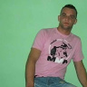 radek5023