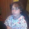 Tomek19994