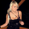 Cukierkowa034