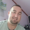 damianoxxx