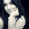 BlackWidowx33