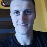 xyxDarOxyx