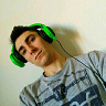 MaaCiieeeK