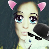lo0olka