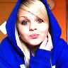 xXxCandyxX