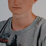 heppi12