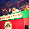 marko24237