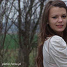 platki