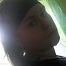 Madziulka2207