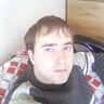 Slawek885