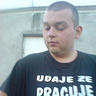 dzidzia3337