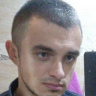Luca17