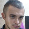 Luca17