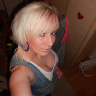 karolinka190391