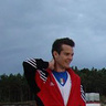 vik177