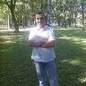 kiler1114