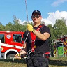 Fifolek91