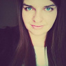 LostInMyThought