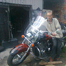 siwymega3603