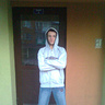 xcinekxx